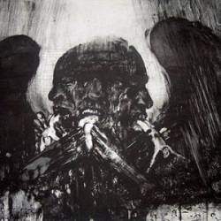 Wormlust : The Wormlust Collective